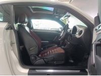 2015 Volkswagen Beetle 1.2 TSI Turbo รูปที่ 6